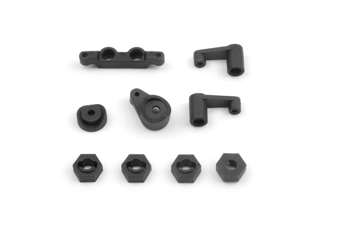 Steering Parts Set