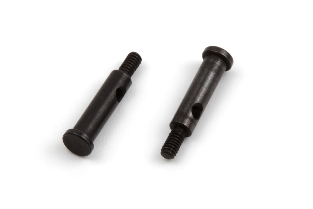 Front Axle Shaft (2pcs)