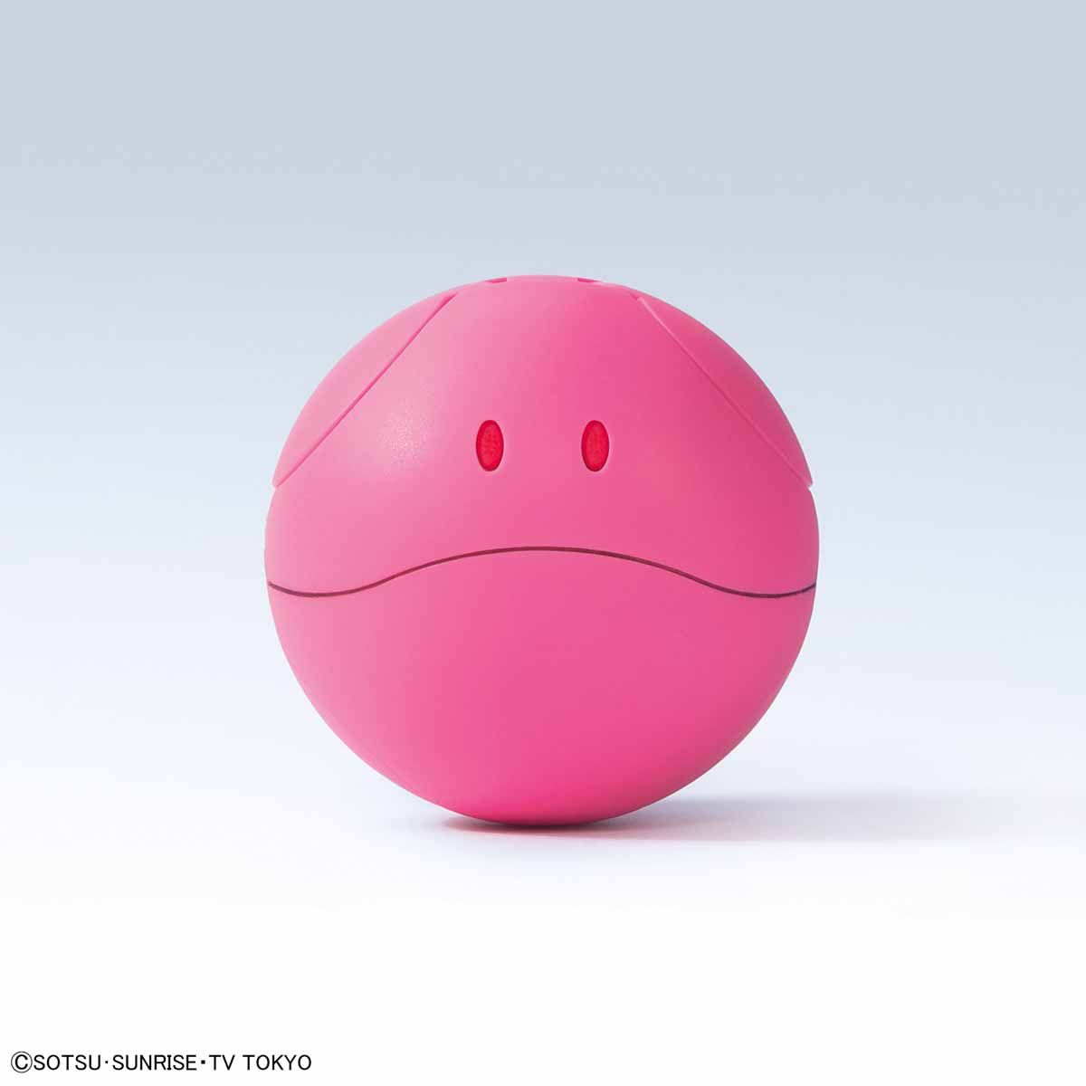 Haropla - Haro Eternal Pink