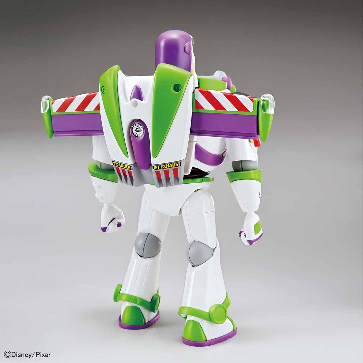 Toy Story 4 - Buzz Lightyear