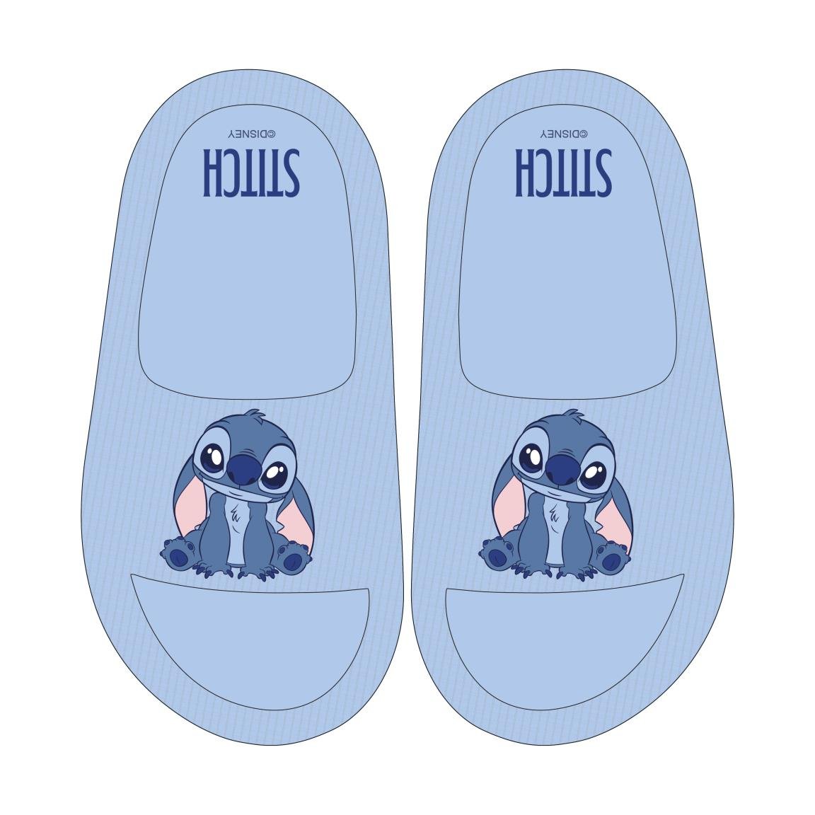 STITCH - EVA Sandals - T36/37