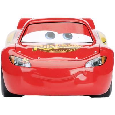 PIXAR - Cars - Lightning McQueen - 1:24