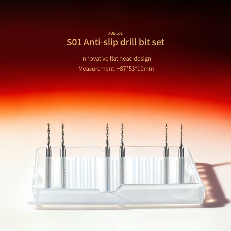 DSPIAE - Year Of The Horse 2026 - Limited-Edition Collectible Gift Box