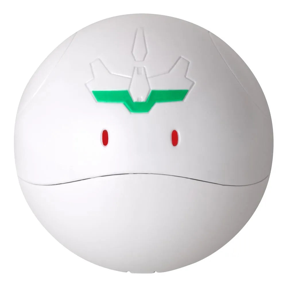 Mobile Change Haro - Unicorn Gundam