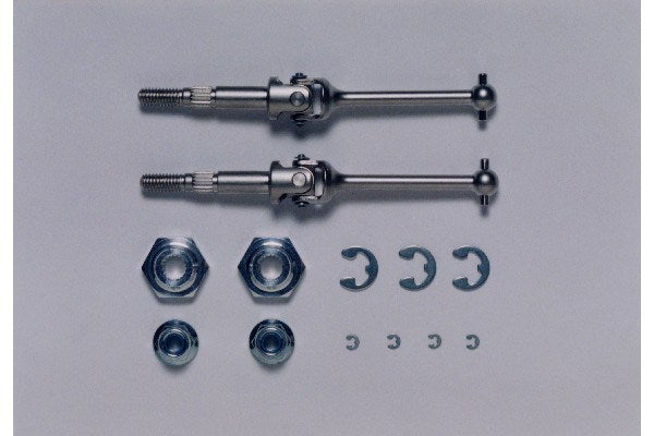 TG10-TB01 UNIVERSAL SHAFT S