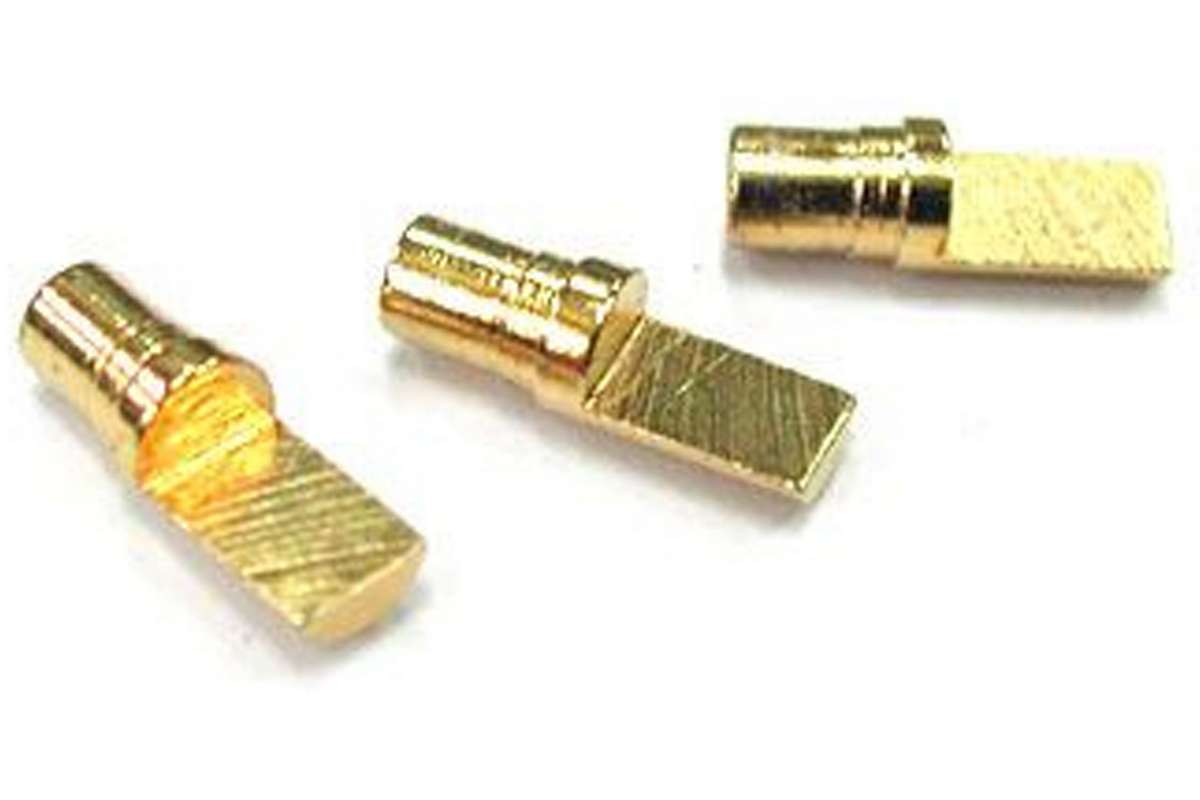 High power active connector(3pcs)