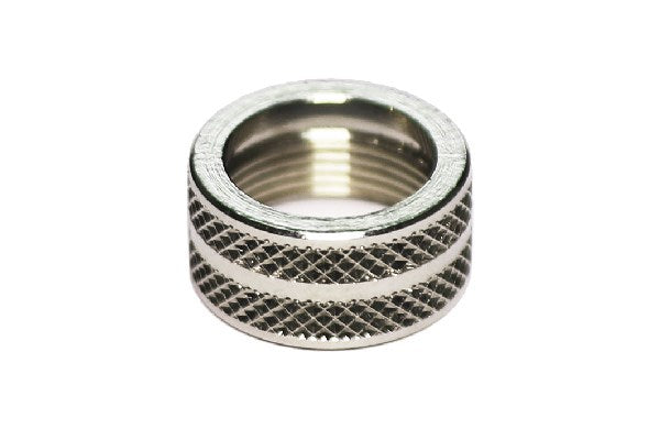 SP-35 needle cap #1