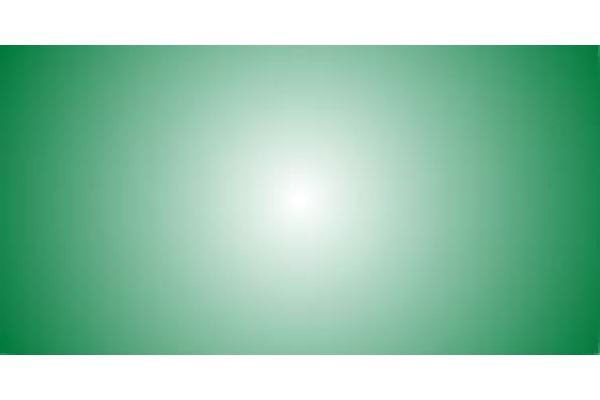 Candy Racing Green , - Vallejo Premium 200 ml