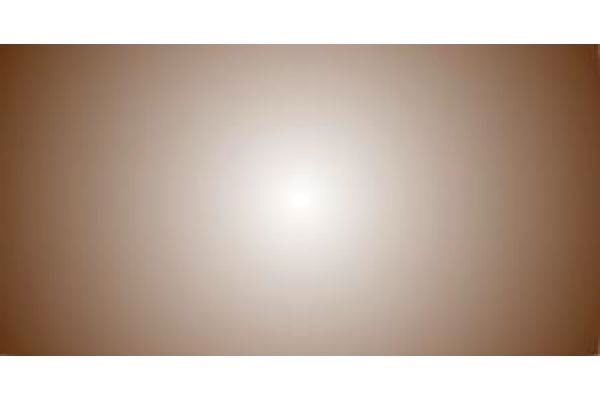 Candy Brown , - Vallejo Premium 200 ml