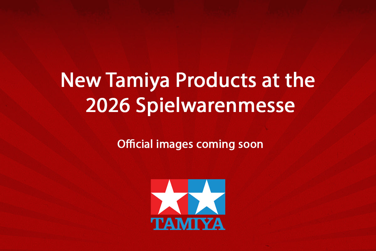 1/48 Messerschmitt Bf109 G-6 (Late Model)