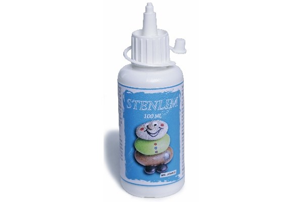 Mr. John's Stenlim 100ml