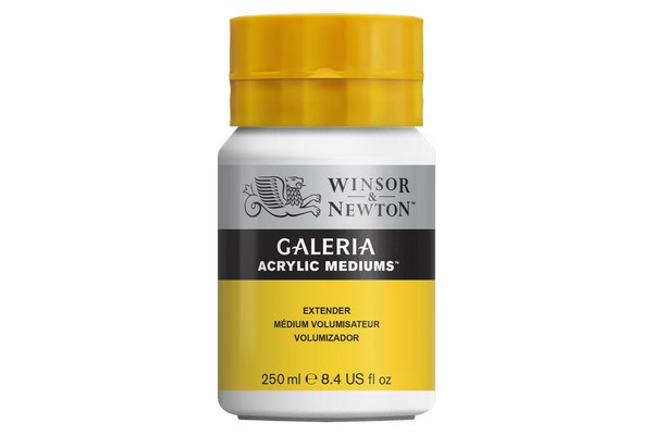 Galeria extender 250ml