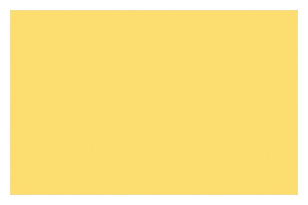 Ac Spray 400Ml Cad Yellow Light Hue 159