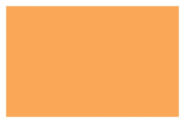 Ac Spray 400Ml Cad Orange Hue 5 5720