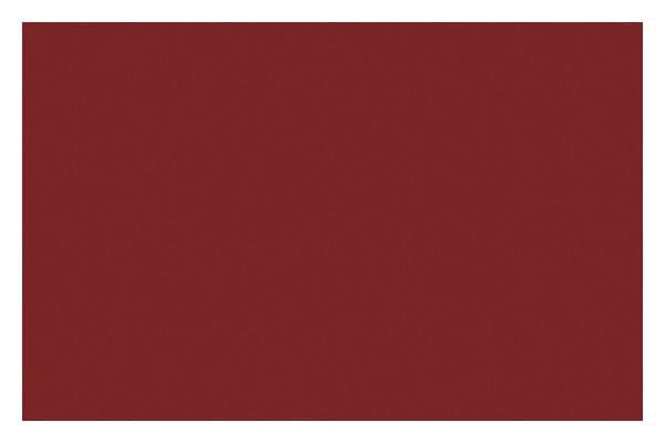 Ac Spray 400Ml Cad Red Light Hue 2 2510