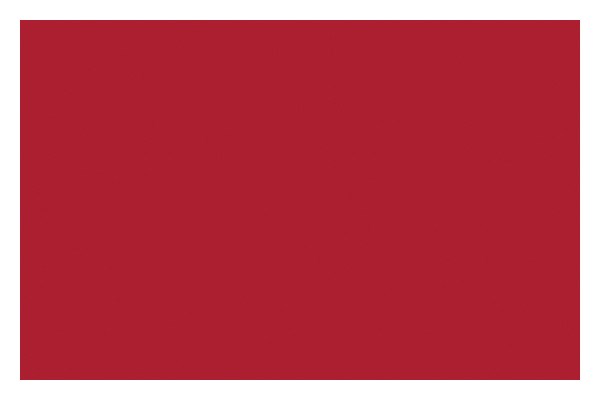 Ac Spray 400Ml Cad Red Deep Hue 0311