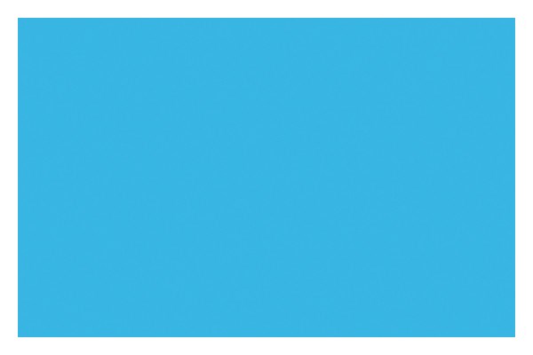 Ac Spray 400Ml Cerulean Blue Hue 6 6470