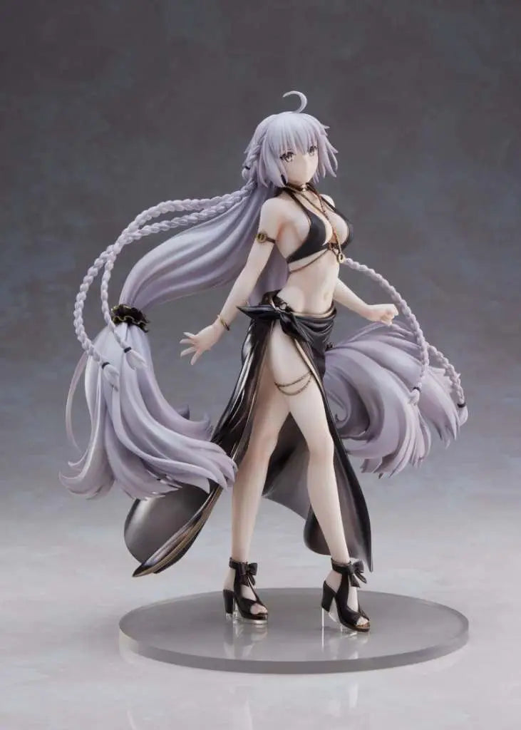 FATE G/O AVENGER JEANNE DARC FESTIVAL ST