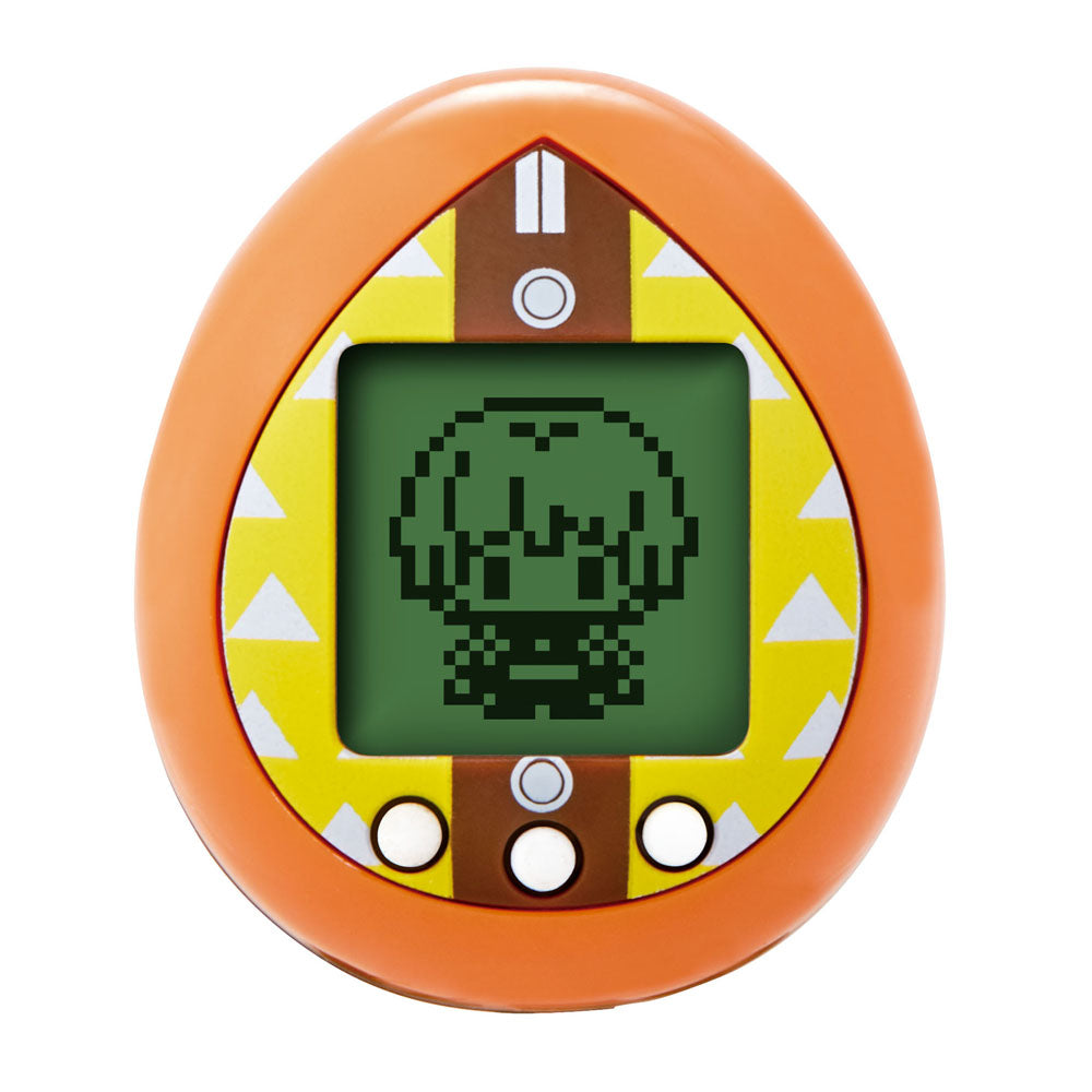 Tamagotchi - Demon Slayer - Kimetsu no Yaiba - Zenitsutchi