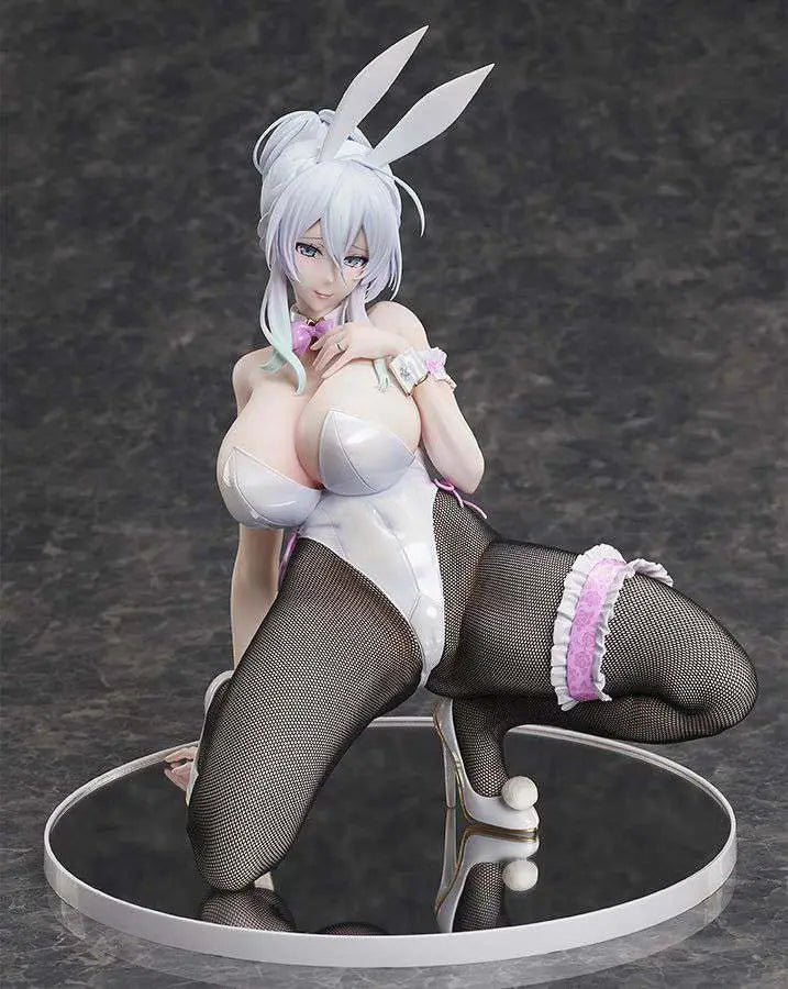 MIFUYU YUKINO BUNNY 1/4 STATUE