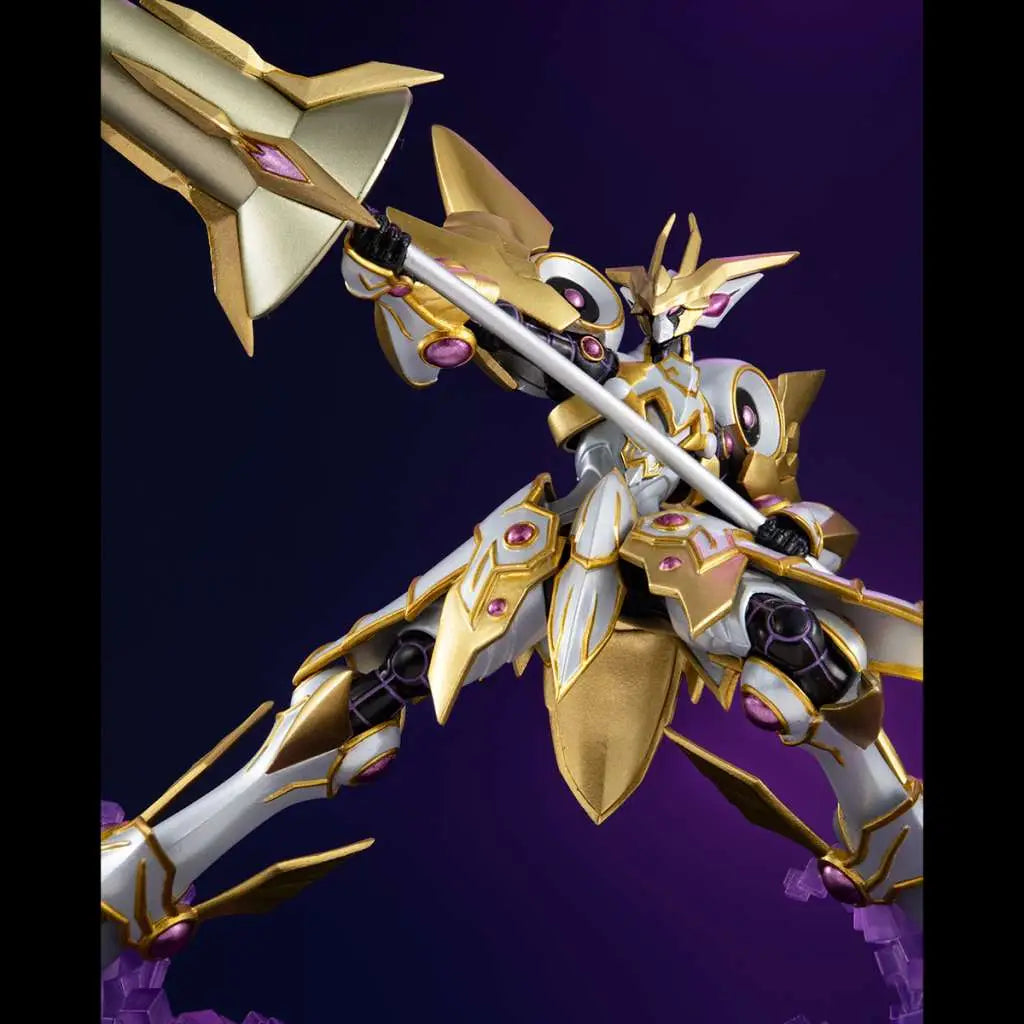 MONSTERS CHRONICLE YU-GI-OH VRAINS ACCESSCODE TALKER