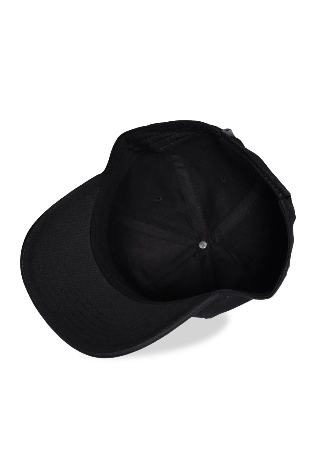 PLAYSTATION - Logo - Adjustable Cap