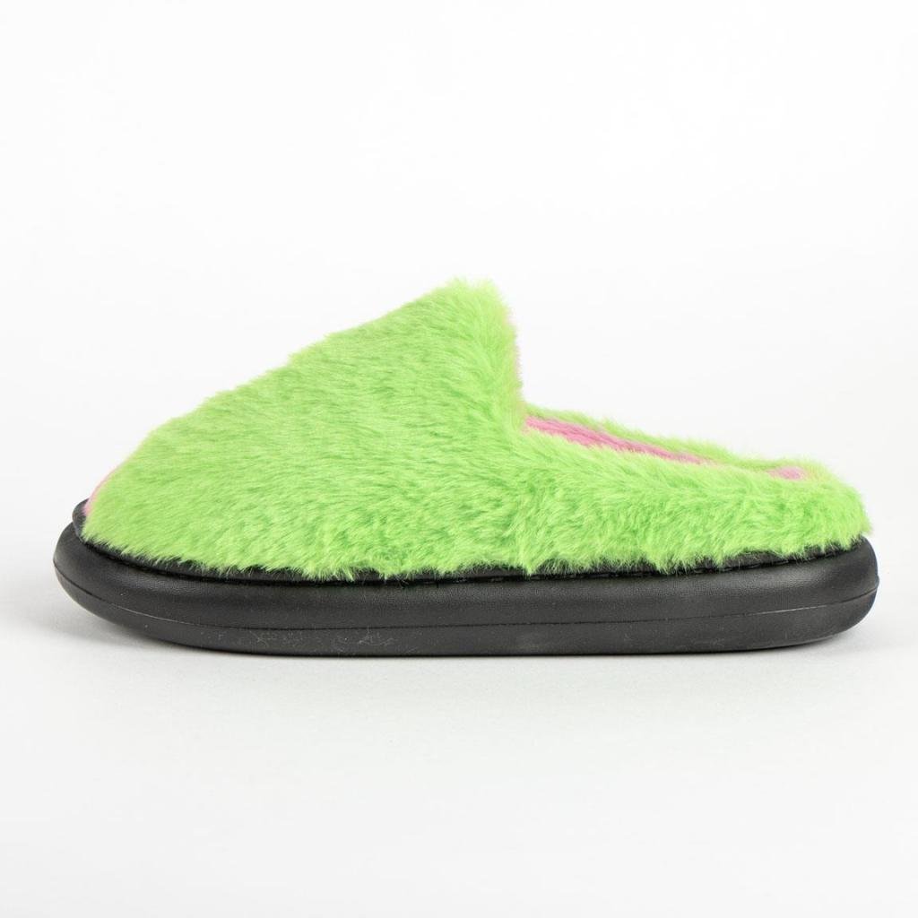 WICKED - Duo - Slippers - S UK 3,5/4