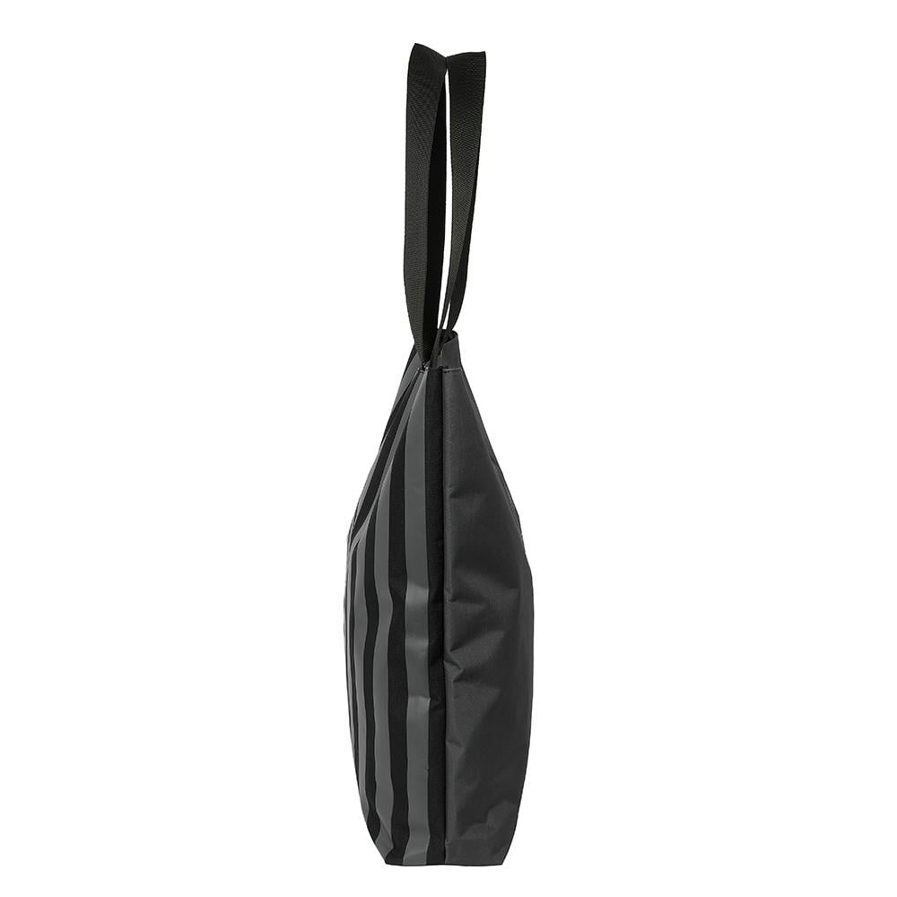 MERCREDI - Shopping Bag '50x45x10cm'
