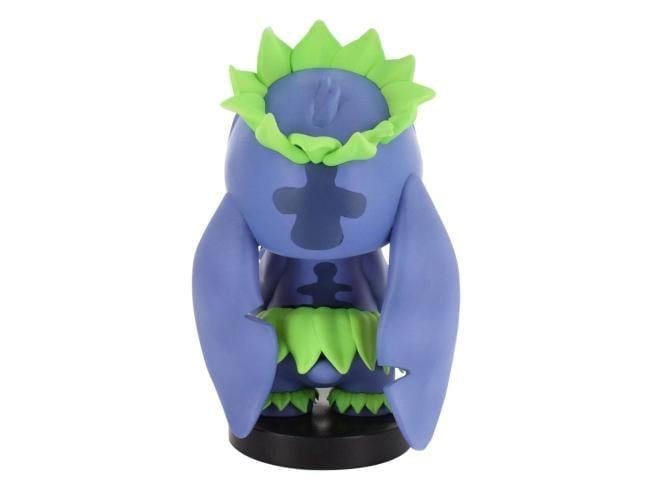STITCH - Hula - Controller & Phone Support - 20cm