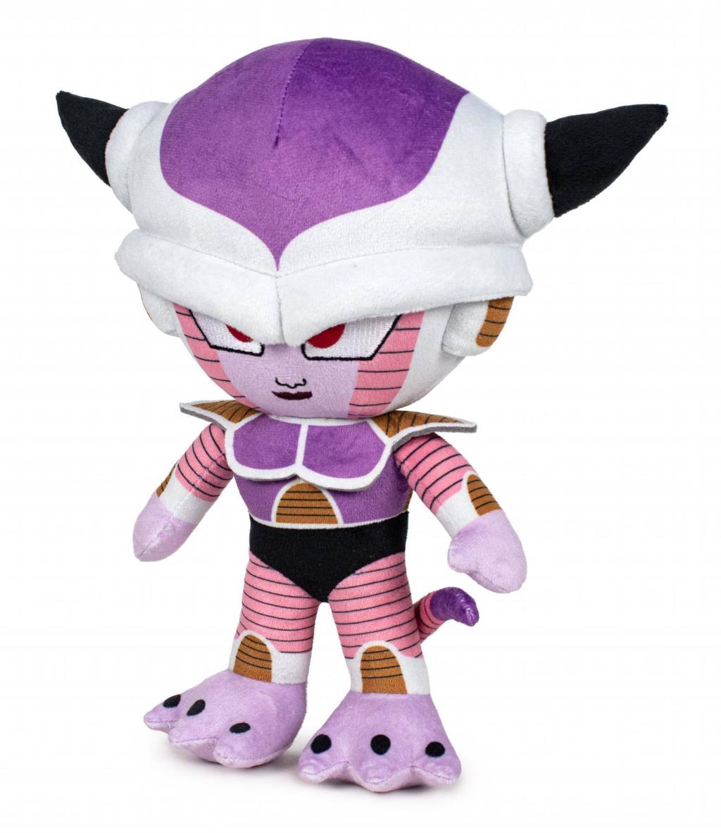 DRAGON BALL Z - Peluche Frieza - 28cm