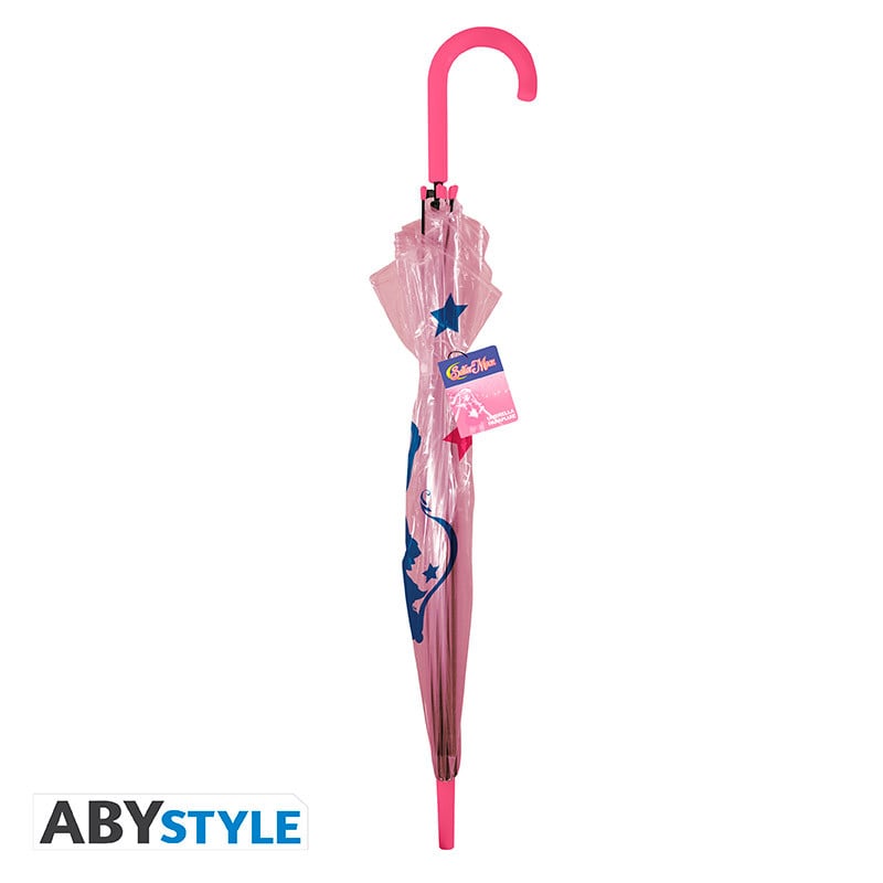 SAILOR MOON - Sailor Moon - Umbrella