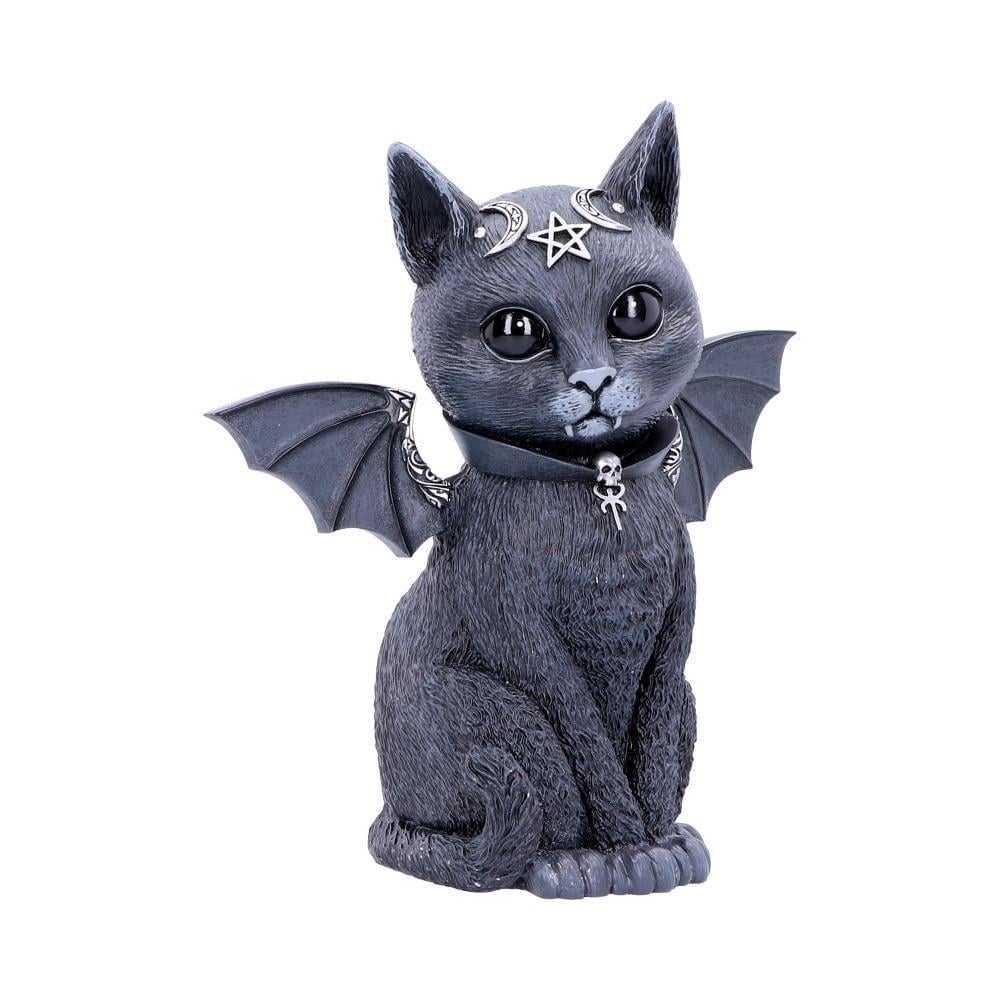 CULT CUTIES - Malpuss - Figure 24cm