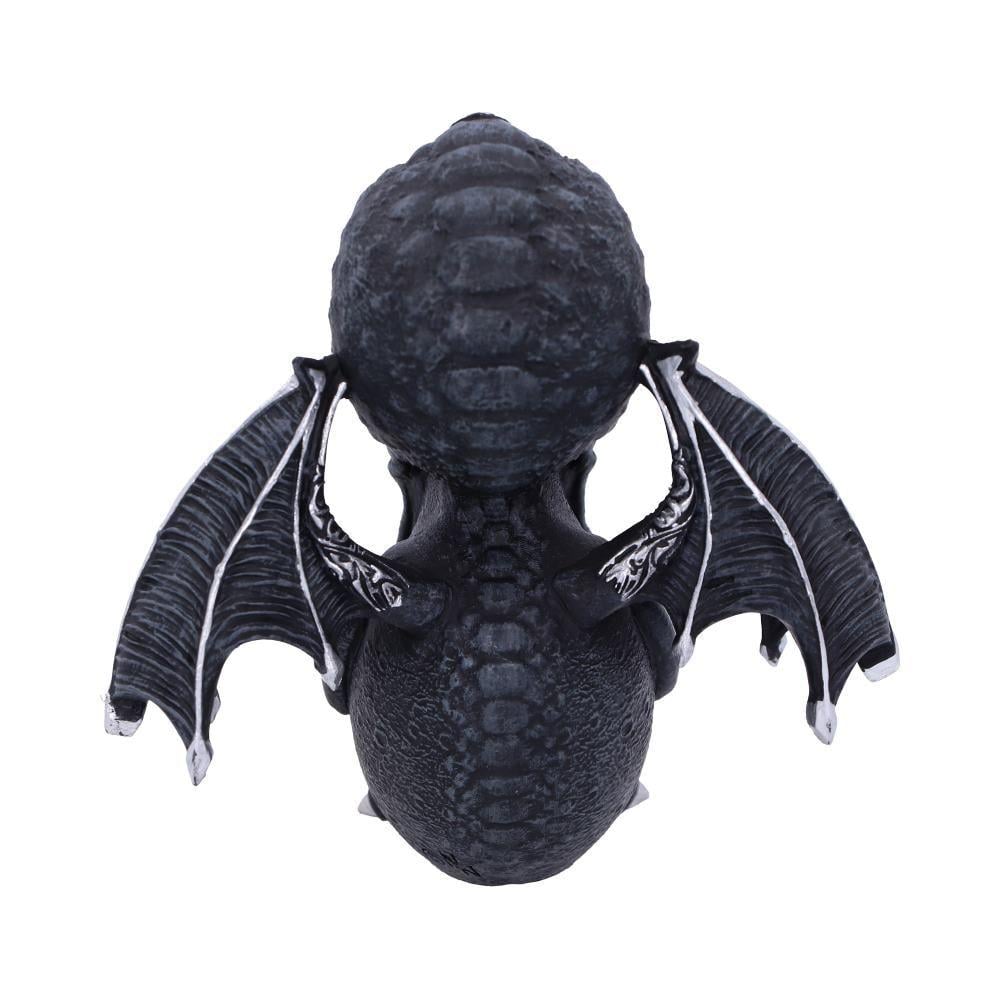 CULT CUTIES - Culthulhu - Figure 10.3cm