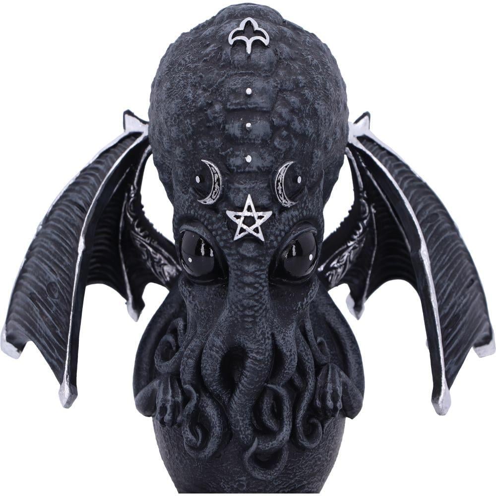 CULT CUTIES - Culthulhu - Figure 10.3cm