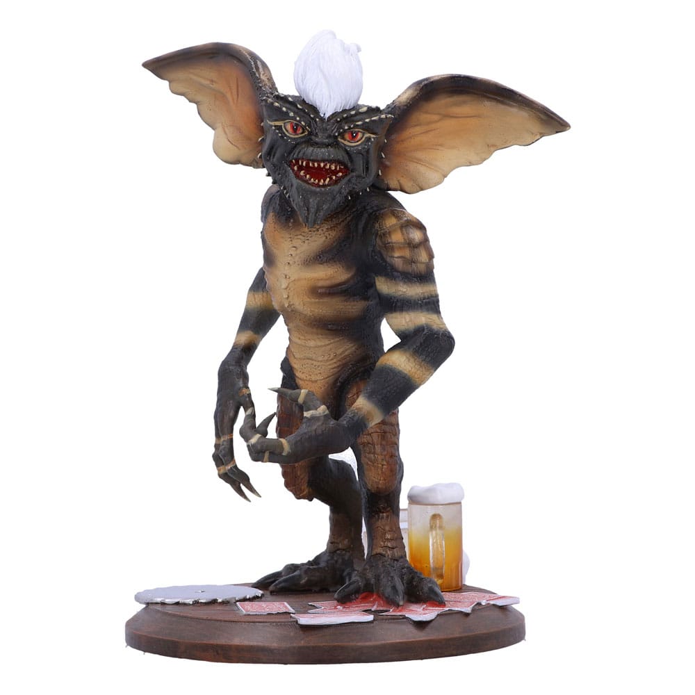 GREMLINS - Stripe - Statue 16cm