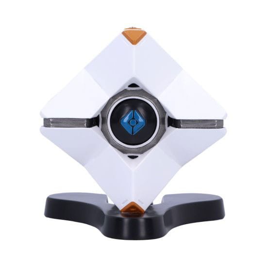 DESTINY - Ghost Shell - Storage Box 13cm