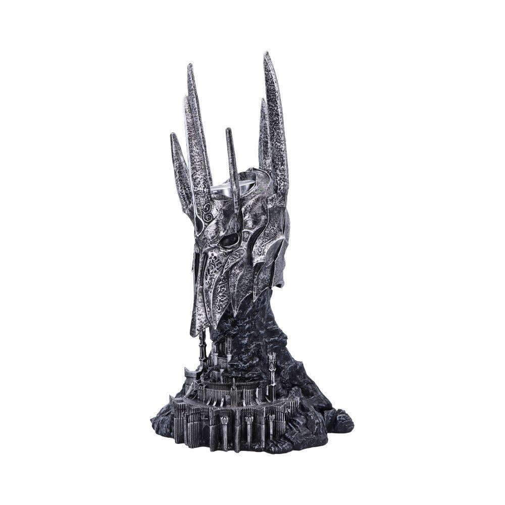LORD OF THE RINGS - Sauron - Tea Light Holder 33cm