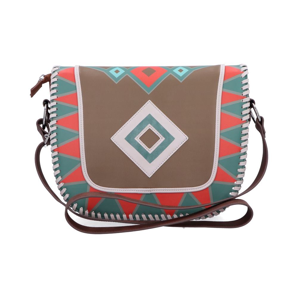 DUNGEONS & DRAGONS - Bag of Holding - Backpack