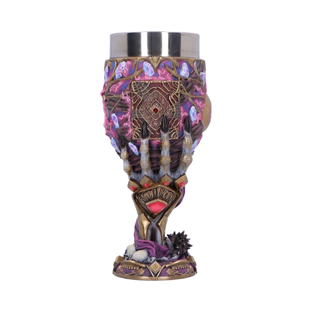 DUNGEONS & DRAGONS - Vecna - Goblet 19.5cm