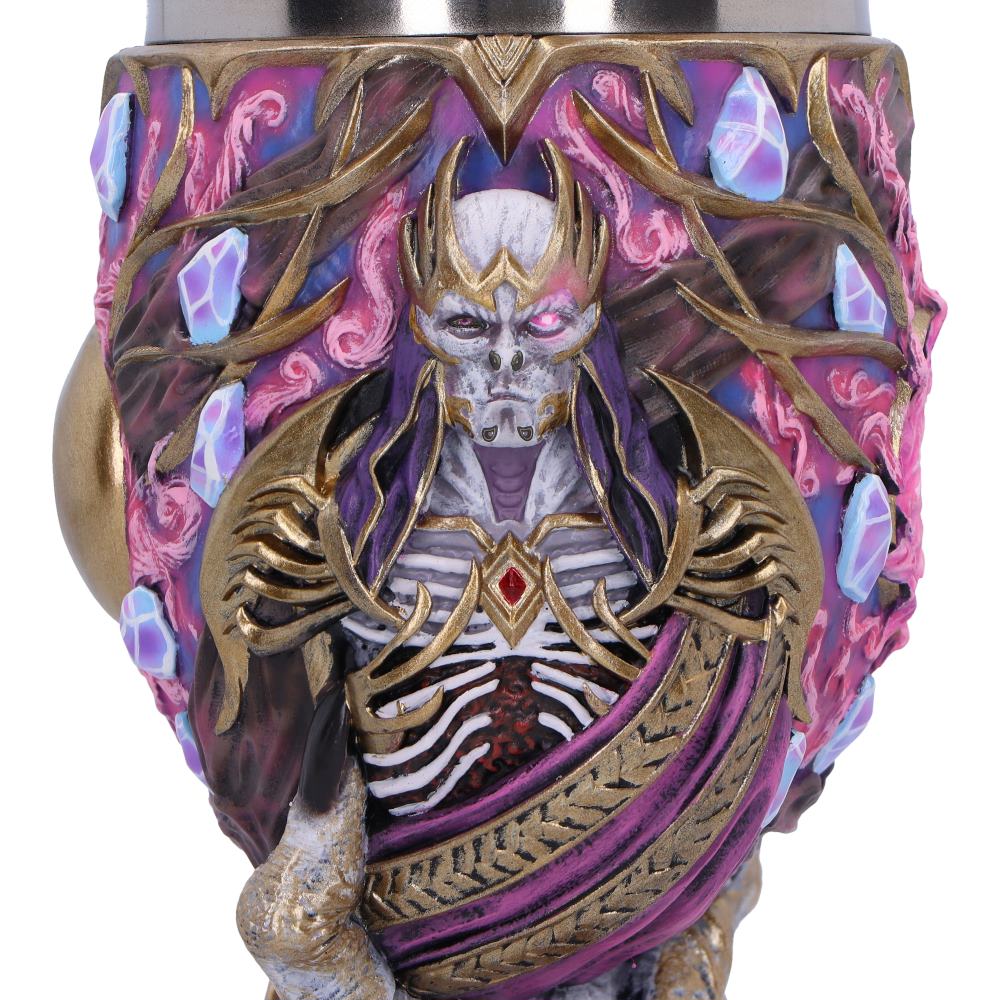 DUNGEONS & DRAGONS - Vecna - Goblet 19.5cm
