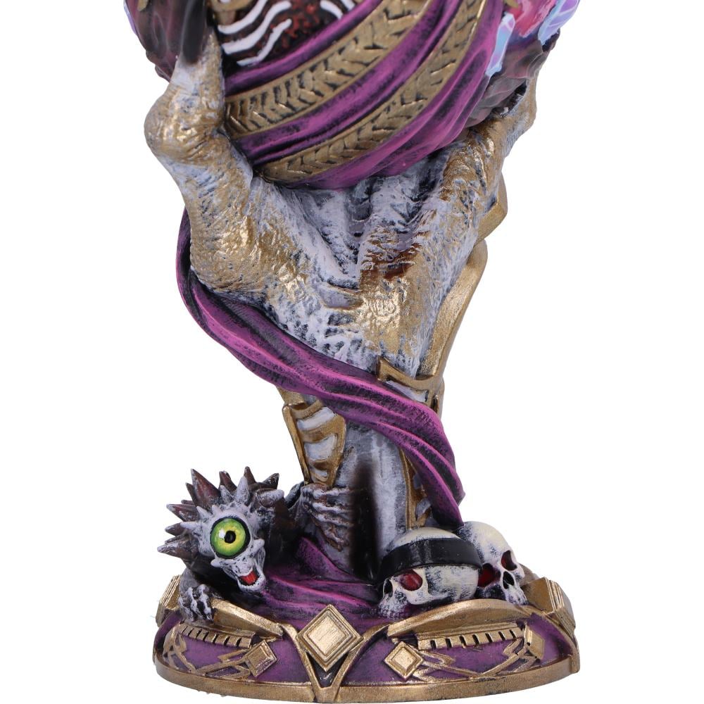 DUNGEONS & DRAGONS - Vecna - Goblet 19.5cm