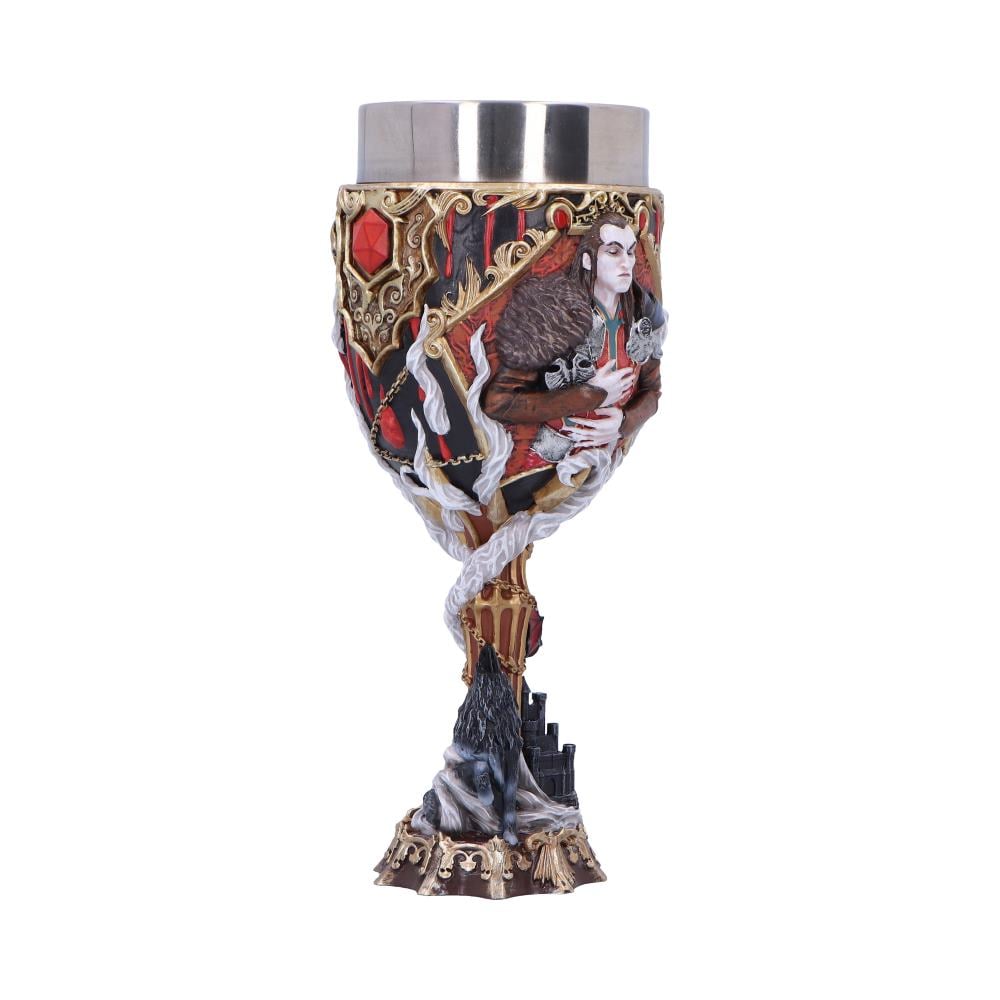 DUNGEONS & DRAGONS - Strahd - Goblet 19.5cm