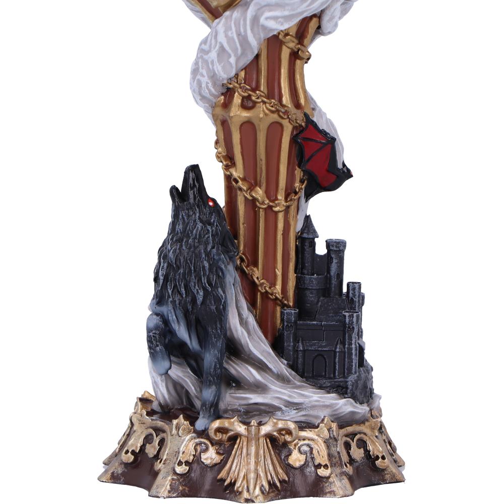 DUNGEONS & DRAGONS - Strahd - Goblet 19.5cm
