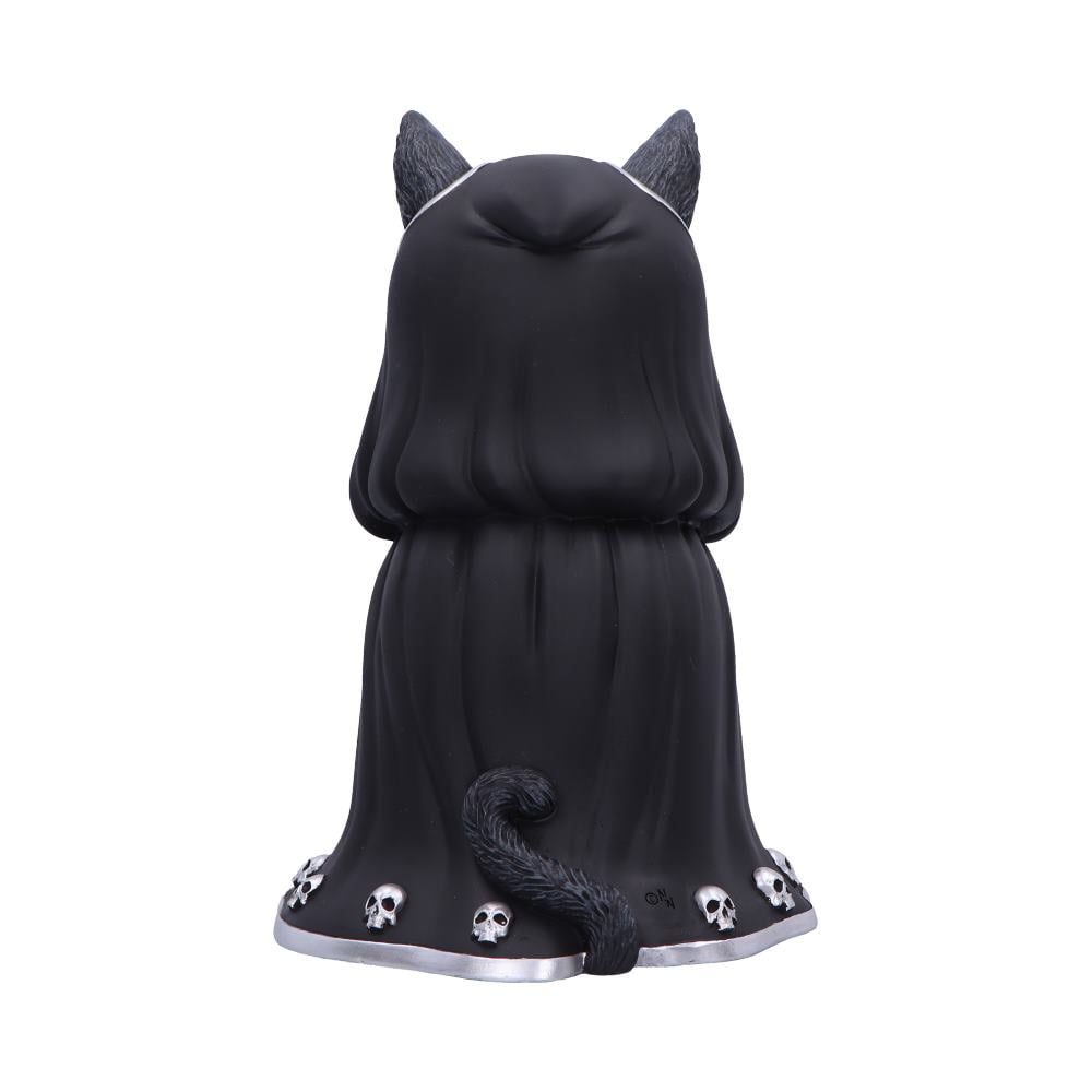 CULT CUTIES - Zefur (Large) - Figure 23.2cm