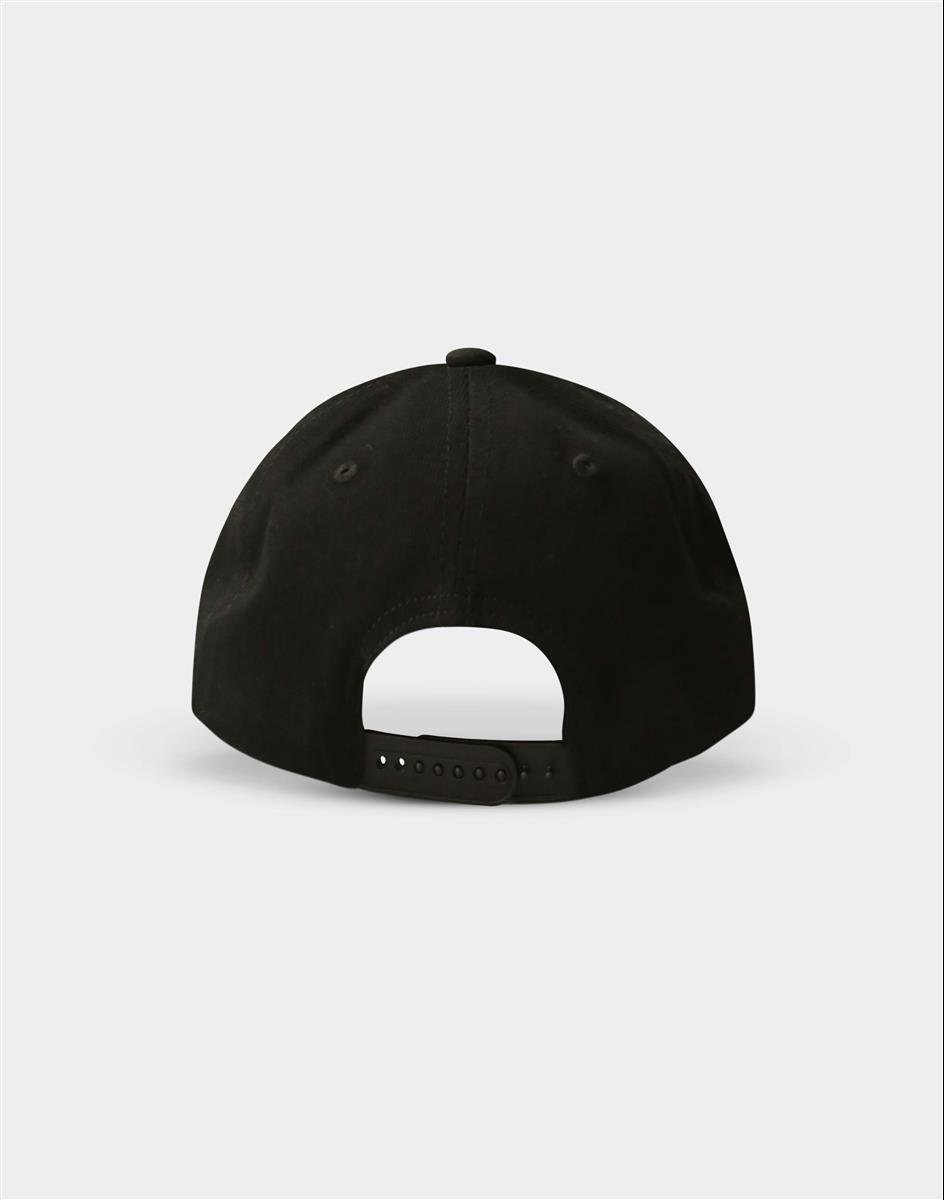 HARRY POTTER - Deathly Hallows - Casquette