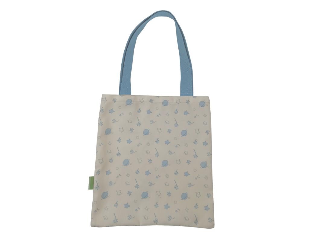 LE PETIT PRINCE - Nube - Tote Bag