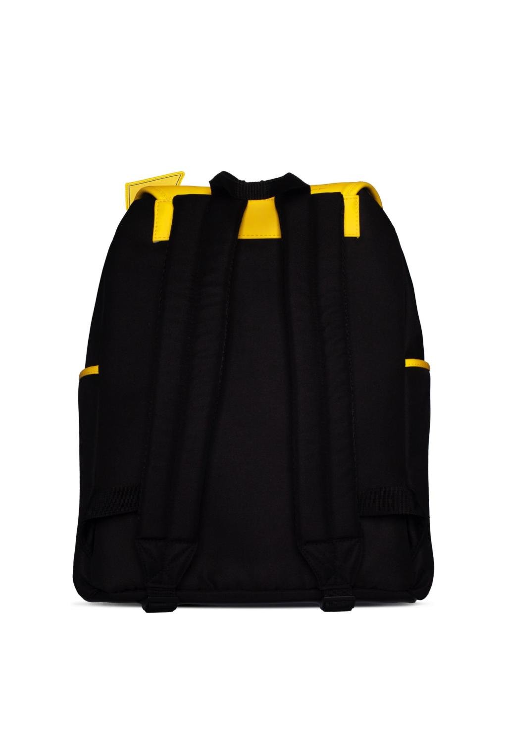 POKEMON - Pikachu - Backpack