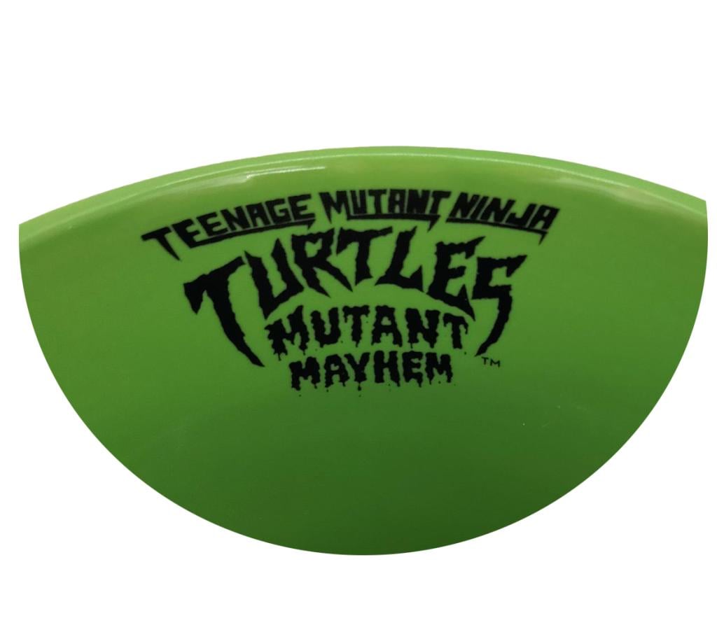 TORTUES NINJA - Donatello - Mug Intérieur Coloré - 330ml