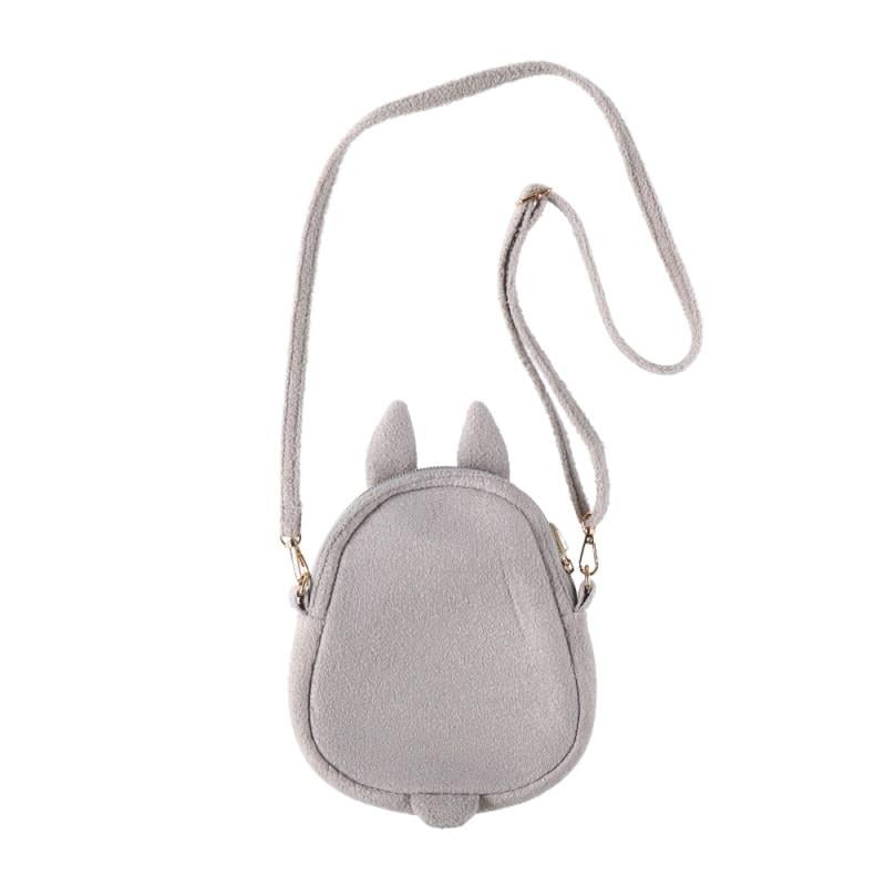 MY NEIGHBOR TOTORO - Totoro - HandBag
