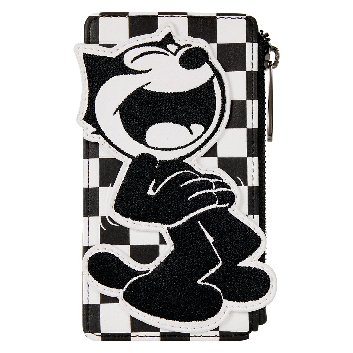 FELIX THE CAT - Cardholder Loungefly